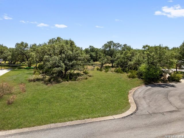 9810 Klein, New Braunfels, TX 78132
