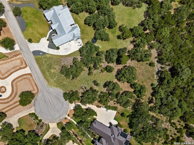 9810 Klein, New Braunfels, TX 78132