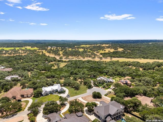 9810 Klein, New Braunfels, TX 78132
