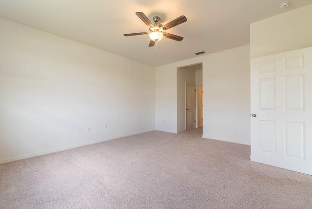 1863 FARMHOUSE Road SE, Palm Bay, FL 32909