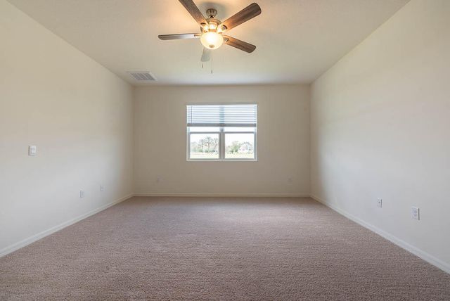 1863 FARMHOUSE Road SE, Palm Bay, FL 32909