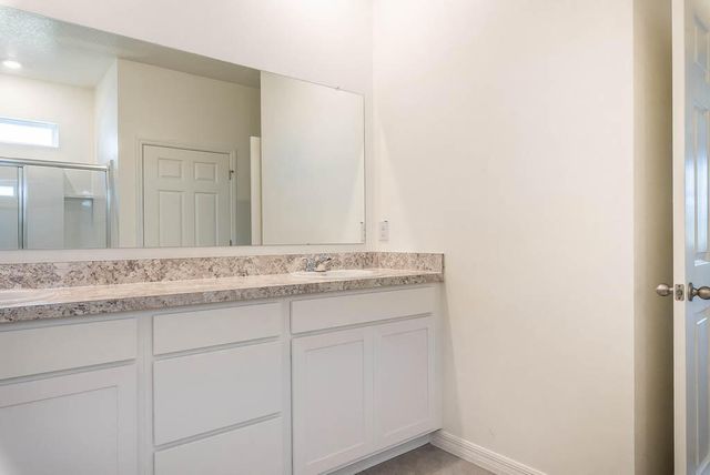 1863 FARMHOUSE Road SE, Palm Bay, FL 32909