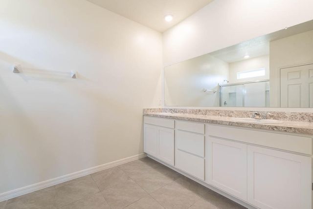1863 FARMHOUSE Road SE, Palm Bay, FL 32909