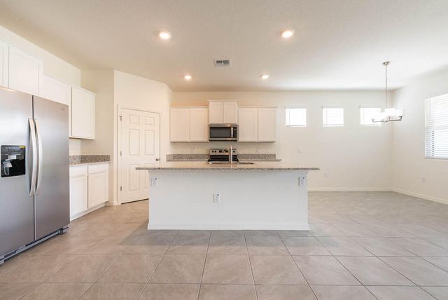 1863 FARMHOUSE Road SE, Palm Bay, FL 32909