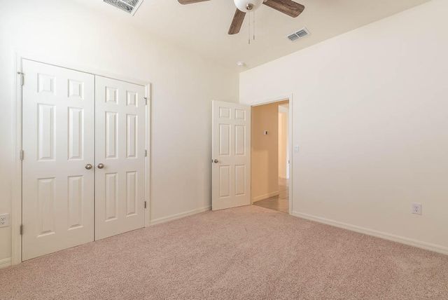 1863 FARMHOUSE Road SE, Palm Bay, FL 32909