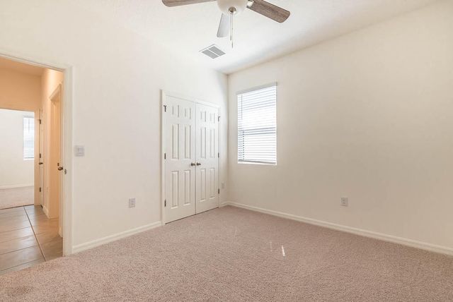 1863 FARMHOUSE Road SE, Palm Bay, FL 32909