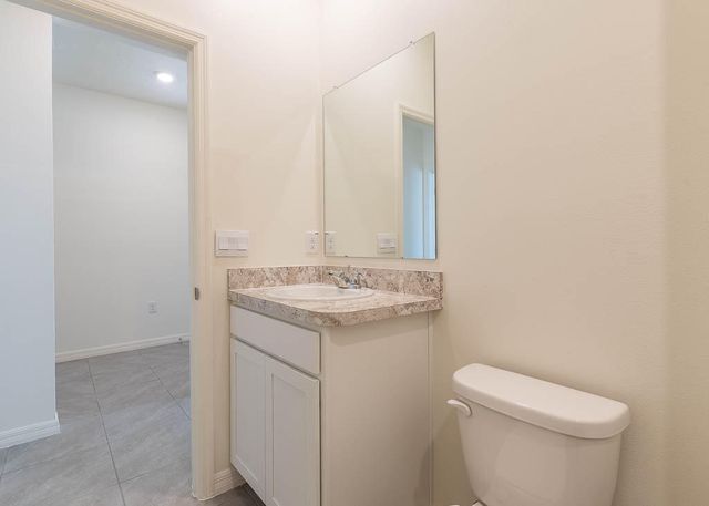 1863 FARMHOUSE Road SE, Palm Bay, FL 32909