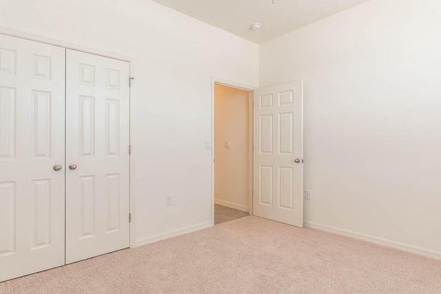1863 FARMHOUSE Road SE, Palm Bay, FL 32909