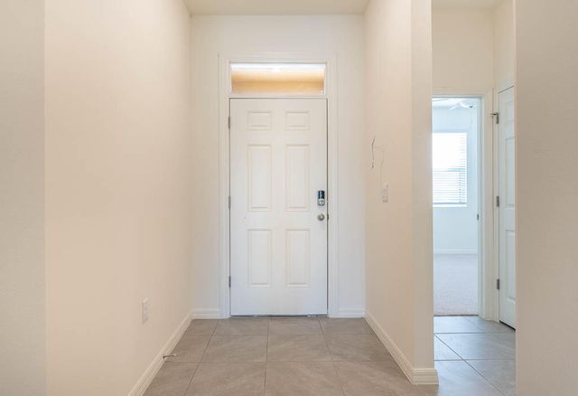 1863 FARMHOUSE Road SE, Palm Bay, FL 32909