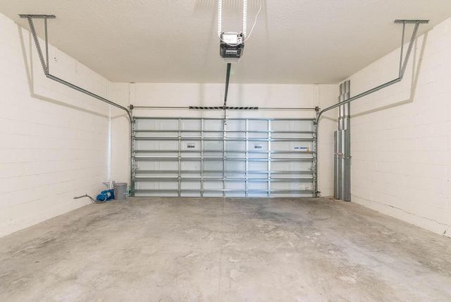 1863 FARMHOUSE Road SE, Palm Bay, FL 32909