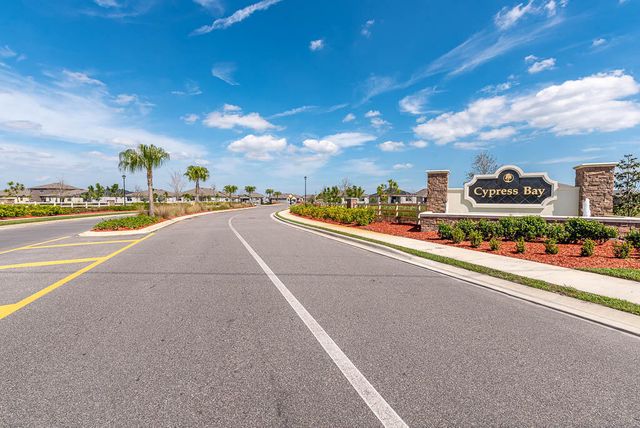 1863 FARMHOUSE Road SE, Palm Bay, FL 32909