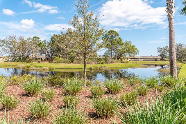 1863 FARMHOUSE Road SE, Palm Bay, FL 32909
