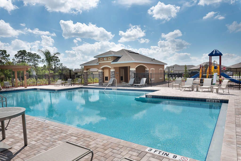 1863 FARMHOUSE Road SE, Palm Bay, FL 32909