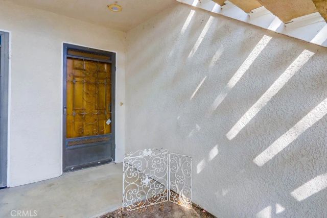 24378 El Pilar, Laguna Niguel, CA 92677