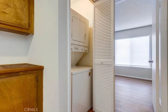 24378 El Pilar, Laguna Niguel, CA 92677