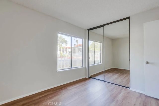 24378 El Pilar, Laguna Niguel, CA 92677