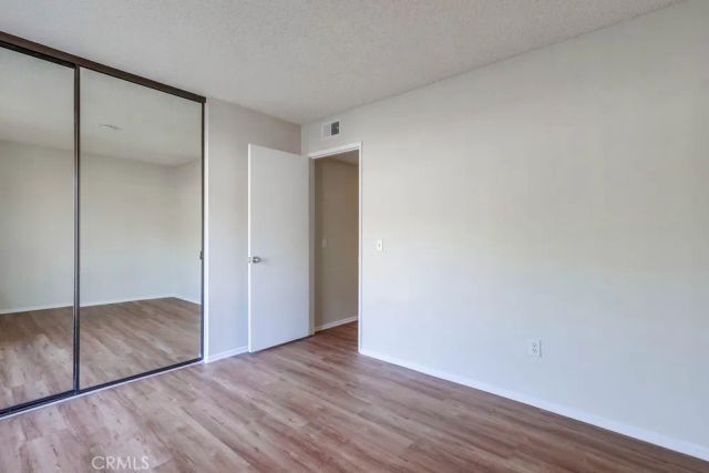 24378 El Pilar, Laguna Niguel, CA 92677