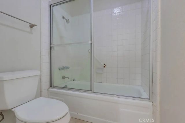 24378 El Pilar, Laguna Niguel, CA 92677