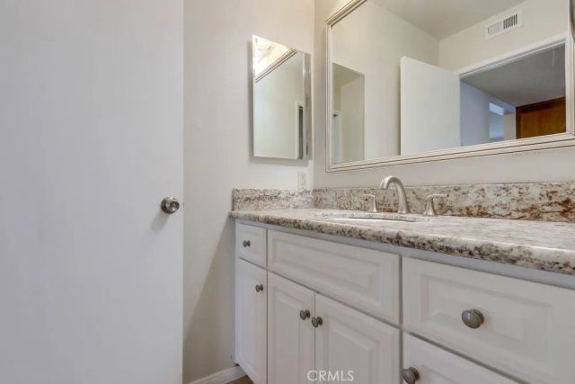 24378 El Pilar, Laguna Niguel, CA 92677
