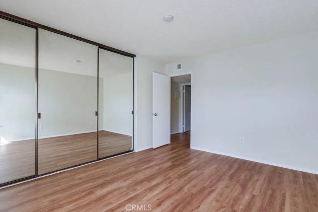 24378 El Pilar, Laguna Niguel, CA 92677