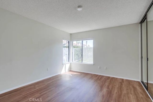 24378 El Pilar, Laguna Niguel, CA 92677