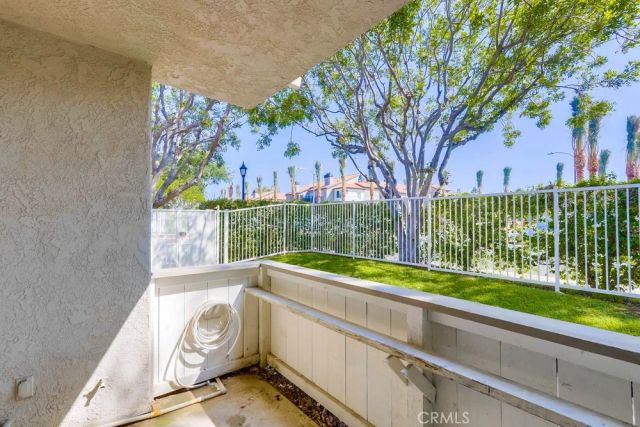 24378 El Pilar, Laguna Niguel, CA 92677