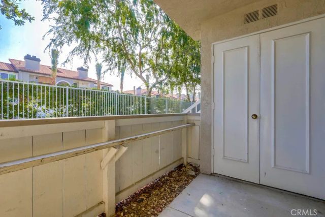 24378 El Pilar, Laguna Niguel, CA 92677