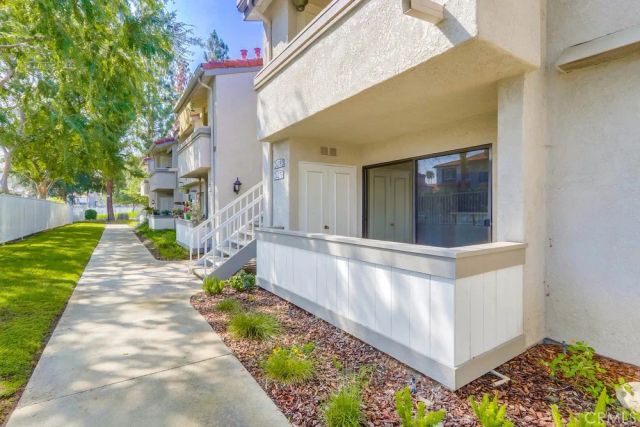 24378 El Pilar, Laguna Niguel, CA 92677