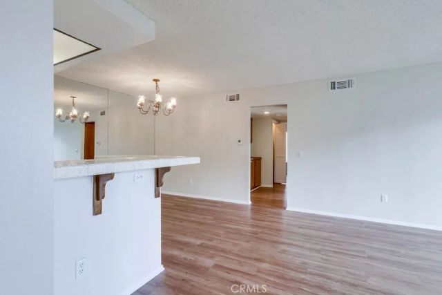 24378 El Pilar, Laguna Niguel, CA 92677
