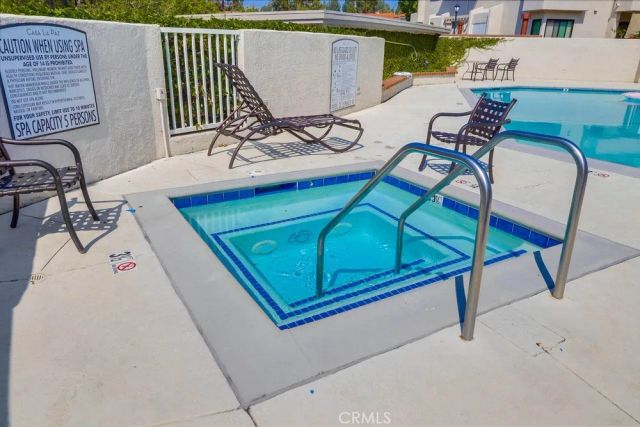 24378 El Pilar, Laguna Niguel, CA 92677