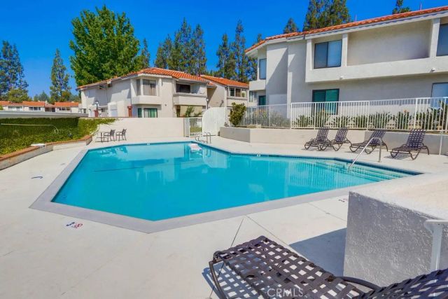 24378 El Pilar, Laguna Niguel, CA 92677