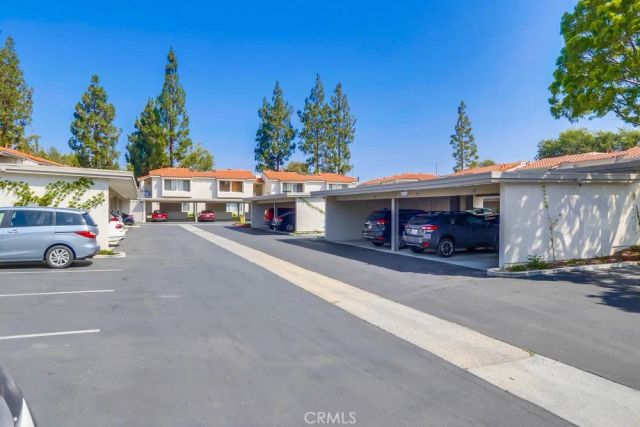 24378 El Pilar, Laguna Niguel, CA 92677