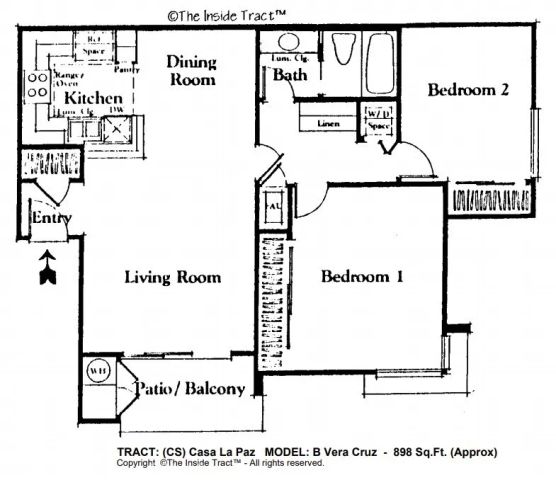 24378 El Pilar, Laguna Niguel, CA 92677
