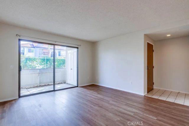 24378 El Pilar, Laguna Niguel, CA 92677