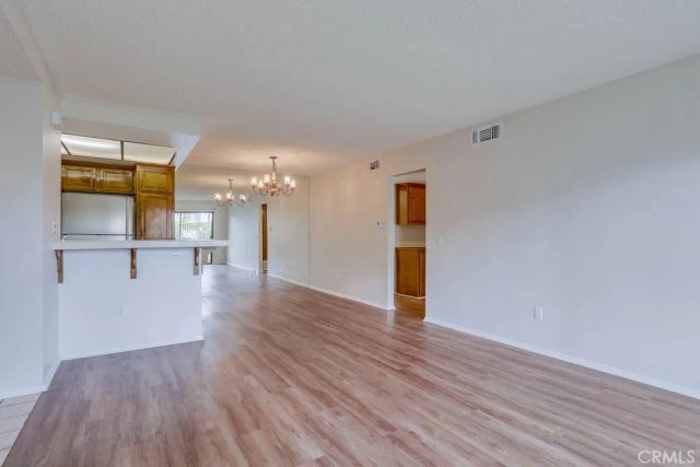 24378 El Pilar, Laguna Niguel, CA 92677