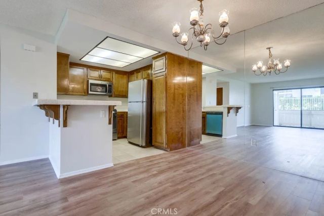 24378 El Pilar, Laguna Niguel, CA 92677