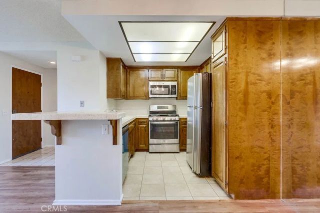 24378 El Pilar, Laguna Niguel, CA 92677
