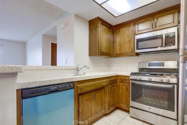 24378 El Pilar, Laguna Niguel, CA 92677