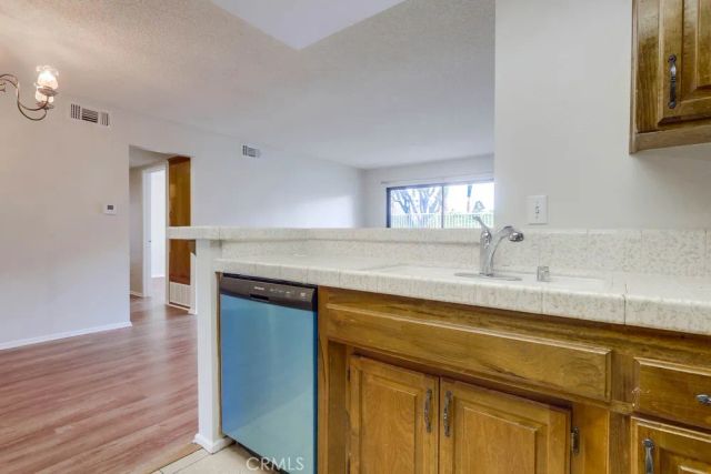 24378 El Pilar, Laguna Niguel, CA 92677
