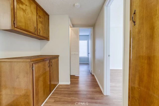 24378 El Pilar, Laguna Niguel, CA 92677