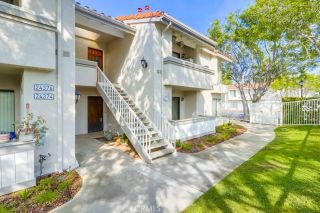 24378 El Pilar, Laguna Niguel, CA 92677