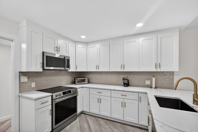 19149 SE Sea Turtle Court 105, Jupiter, FL 33469