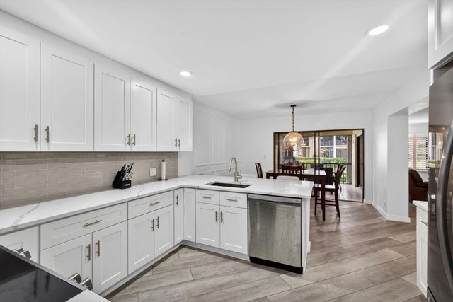 19149 SE Sea Turtle Court 105, Jupiter, FL 33469