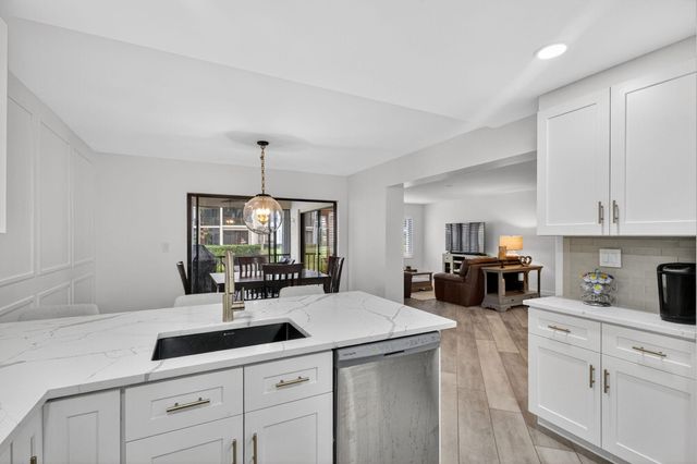 19149 SE Sea Turtle Court 105, Jupiter, FL 33469