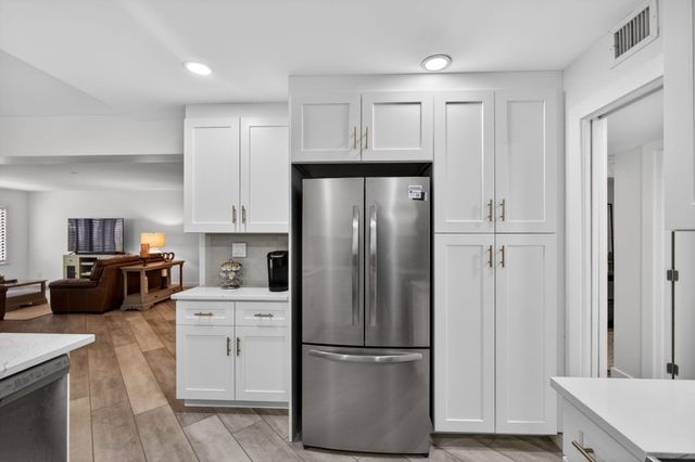 19149 SE Sea Turtle Court 105, Jupiter, FL 33469