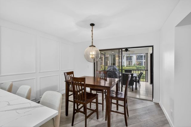 19149 SE Sea Turtle Court 105, Jupiter, FL 33469