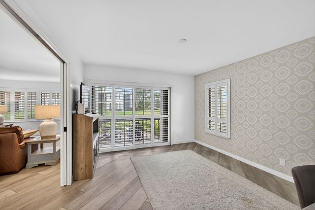 19149 SE Sea Turtle Court 105, Jupiter, FL 33469