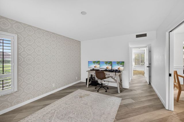 19149 SE Sea Turtle Court 105, Jupiter, FL 33469