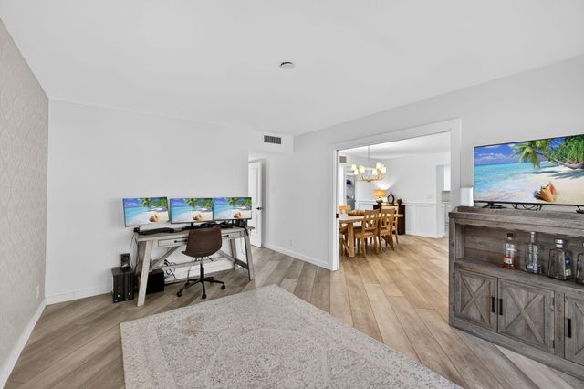 19149 SE Sea Turtle Court 105, Jupiter, FL 33469