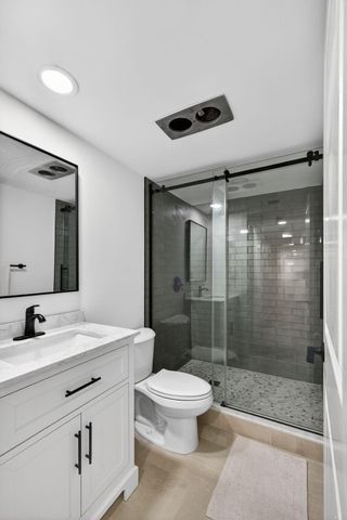 19149 SE Sea Turtle Court 105, Jupiter, FL 33469